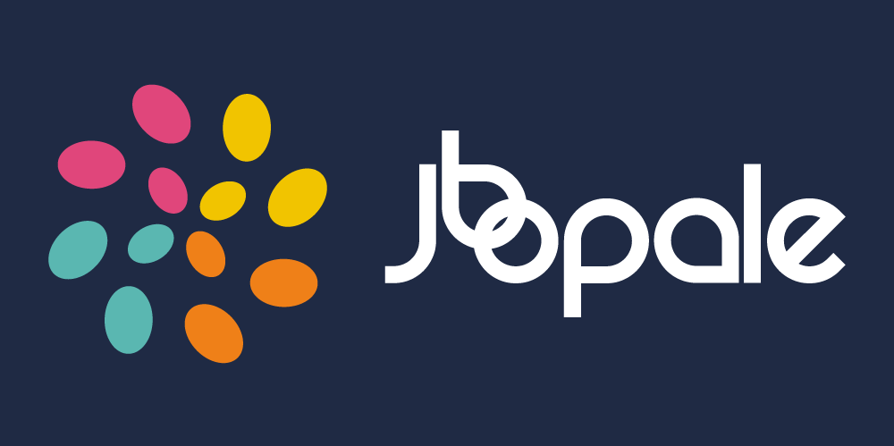 JB-Opale